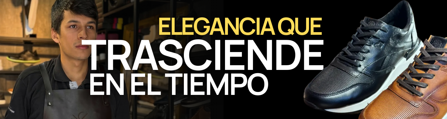 prueba