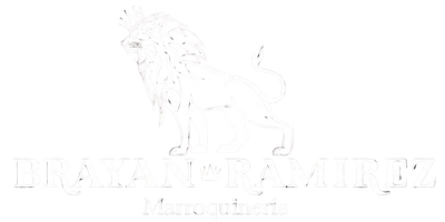Brayan Ramirez Marroquineria