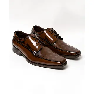 Parker Clasicos