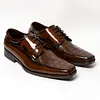 Parker Clasicos
