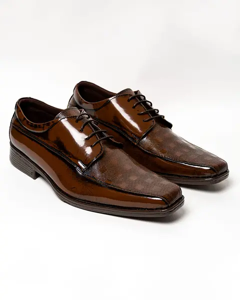 Parker Clasicos