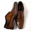 Parker Clasicos