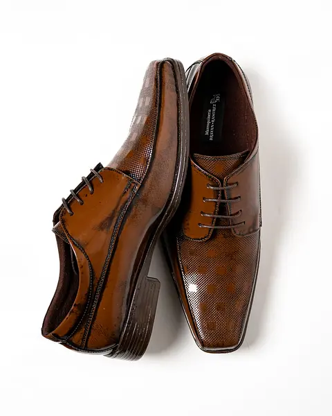 Parker Clasicos