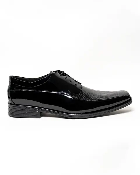 Parker Negro Clásicos