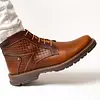 Botas Jack Miel