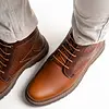 Botas Jack Miel